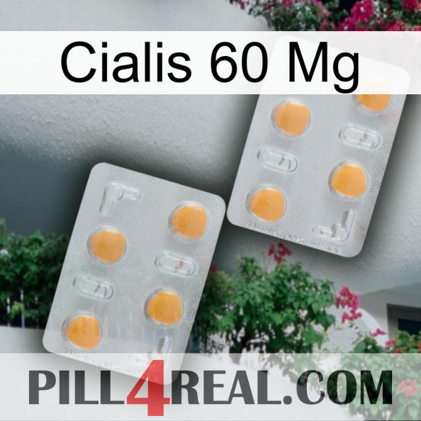 Cialis 60 Mg 25.jpg